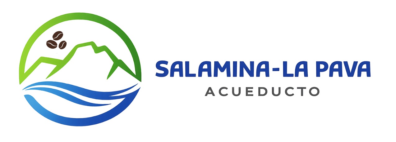 Acueducto Salamina - La Pava